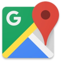 google harita kaydı